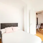 Appartamento Casanuova *