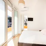 Casanuova Appartamento Roma