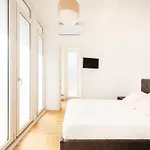 Casanuova *