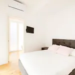 Casanuova Roma