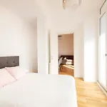 Appartamento Casanuova